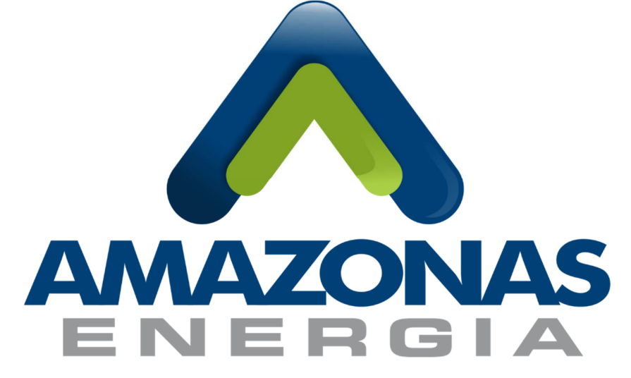 Amazonas Energia