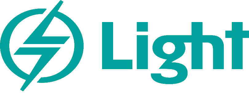 CPFL Energia