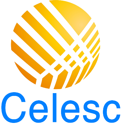 Celesc Distribuição