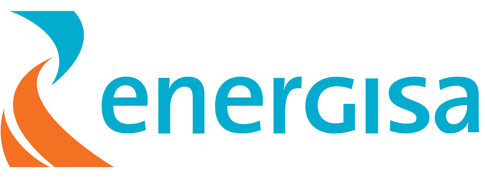 Energisa