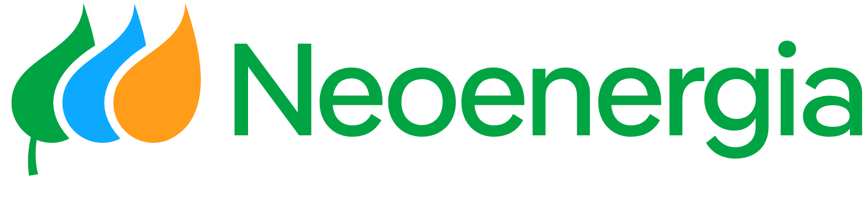 Neoenergia