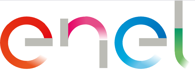 ENEL Distribuição