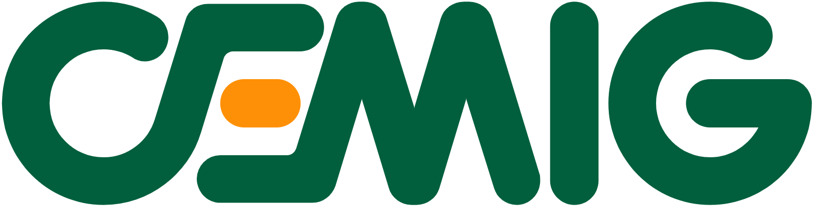 Cemig Distribuição