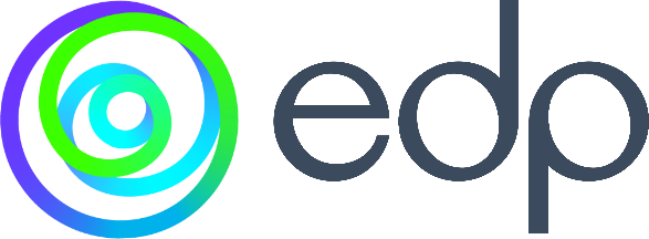 EDP Brasil