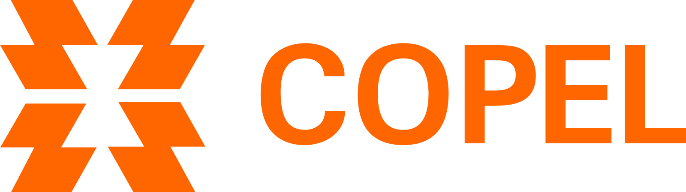 Copel Distribuição