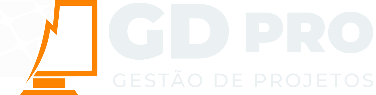 GD Pro